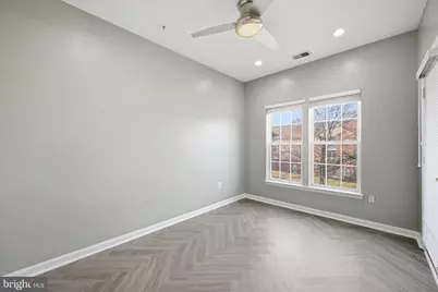 2402 Chestnut Terrace Court #202, Odenton, MD 21113 - Photo 13