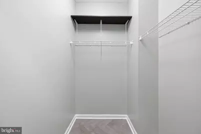 2402 Chestnut Terrace Court #202, Odenton, MD 21113 - Photo 17