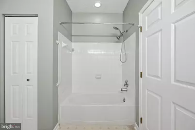 2402 Chestnut Terrace Court #202, Odenton, MD 21113 - Photo 19