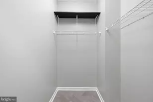 2402 Chestnut Terrace Ct, Odenton, MD 21113 - Photo 15