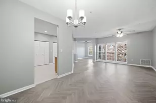 2402 Chestnut Terrace Ct, Odenton, MD 21113 - Photo 1