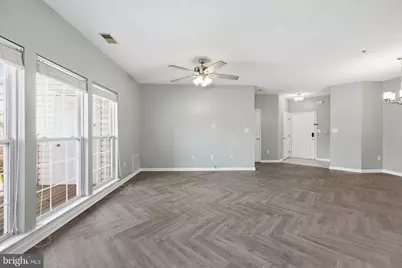 2402 Chestnut Terrace Court #202, Odenton, MD 21113 - Photo 9