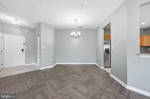 2402 Chestnut Terrace Ct, Odenton, MD 21113 - Photo 9