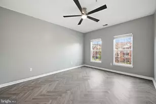 2402 Chestnut Terrace Ct, Odenton, MD 21113 - Photo 13