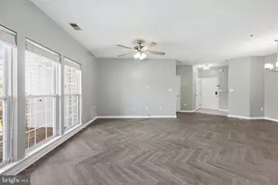 2402 Chestnut Terrace Ct, Odenton, MD 21113 - Photo 7