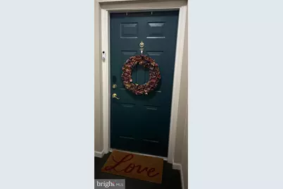 2402 Chestnut Terrace Court #202, Odenton, MD 21113 - Photo 1