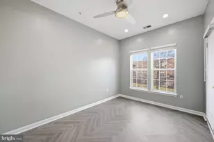 2402 Chestnut Terrace Ct, Odenton, MD 21113 - Photo 11