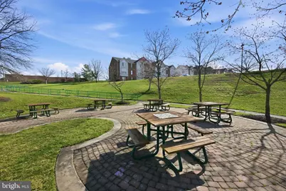 2402 Chestnut Terrace Court #202, Odenton, MD 21113 - Photo 23