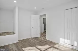 1660 Bay Ridge Rd, Edgewater, MD 21037 - Photo 17