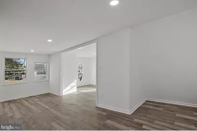 1660 Bay Ridge Road, Edgewater, MD 21037 - Photo 13