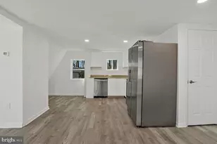 1660 Bay Ridge Rd, Edgewater, MD 21037 - Photo 9