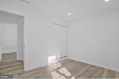 1660 Bay Ridge Road, Edgewater, MD 21037 - Photo 17