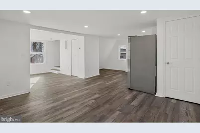 1660 Bay Ridge Road, Edgewater, MD 21037 - Photo 7