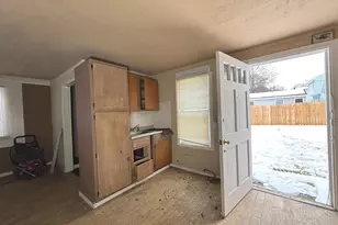 1660 Bay Ridge Rd, Edgewater, MD 21037 - Photo 29