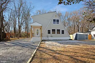 1660 Bay Ridge Rd, Edgewater, MD 21037 - Photo 1