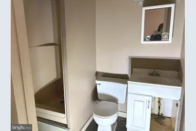 1660 Bay Ridge Road, Edgewater, MD 21037 - Photo 33