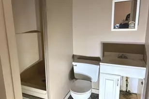 1660 Bay Ridge Rd, Edgewater, MD 21037 - Photo 33