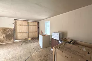 1660 Bay Ridge Rd, Edgewater, MD 21037 - Photo 31