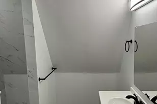 1660 Bay Ridge Rd, Edgewater, MD 21037 - Photo 23