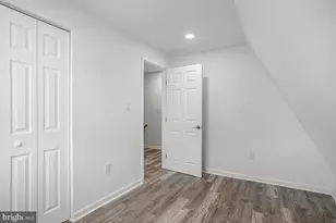 1660 Bay Ridge Rd, Edgewater, MD 21037 - Photo 19