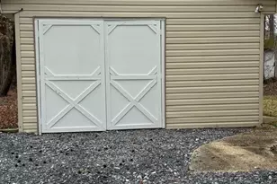 1660 Bay Ridge Rd, Edgewater, MD 21037 - Photo 31