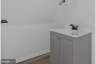 1660 Bay Ridge Road, Edgewater, MD 21037 - Photo 21