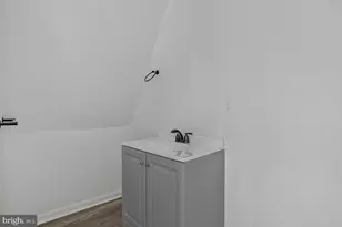 1660 Bay Ridge Rd, Edgewater, MD 21037 - Photo 21