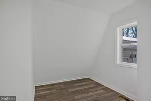 1660 Bay Ridge Rd, Edgewater, MD 21037 - Photo 15