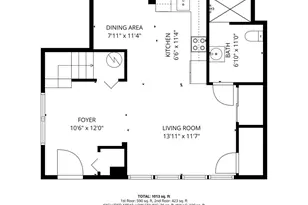 1660 Bay Ridge Rd, Edgewater, MD 21037 - Photo 35