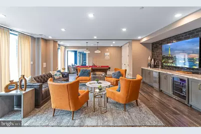 78 Old Mill Bottom Road N #112, Annapolis, MD 21409 - Photo 11