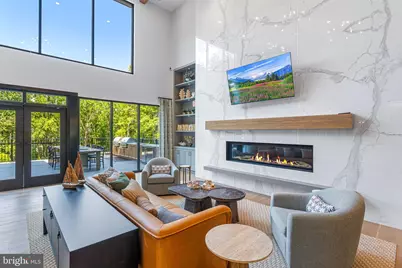 78 Old Mill Bottom Road N #305, Annapolis, MD 21409 - Photo 7