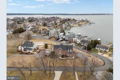 3744 Parke Drive, Edgewater, MD 21037 - Photo 9