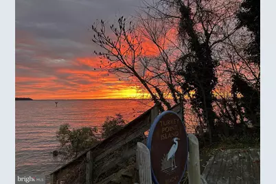 3744 Parke Drive, Edgewater, MD 21037 - Photo 3