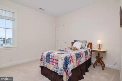 3744 Parke Drive, Edgewater, MD 21037 - Photo 45