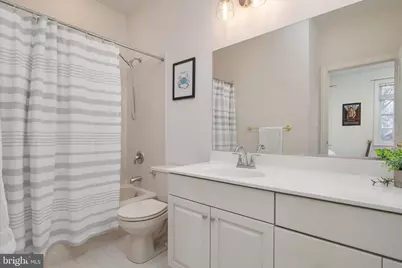 3744 Parke Drive, Edgewater, MD 21037 - Photo 53
