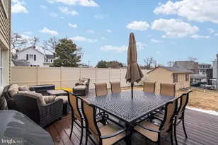 3744 Parke Dr, Edgewater, MD 21037 - Photo 77