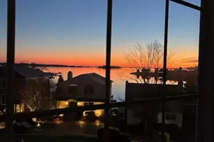 3744 Parke Dr, Edgewater, MD 21037 - Photo 57