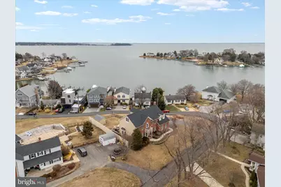 3744 Parke Drive, Edgewater, MD 21037 - Photo 87