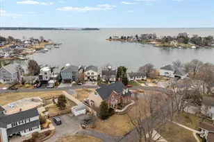 3744 Parke Dr, Edgewater, MD 21037 - Photo 87