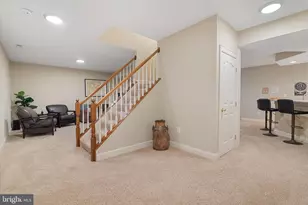 3744 Parke Dr, Edgewater, MD 21037 - Photo 61