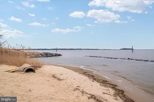 3744 Parke Dr, Edgewater, MD 21037 - Photo 81