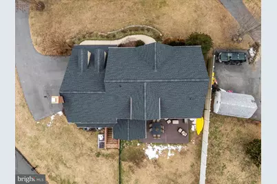 3744 Parke Drive, Edgewater, MD 21037 - Photo 11