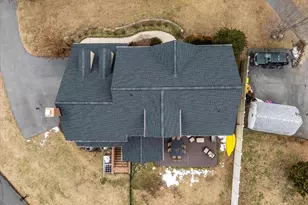 3744 Parke Dr, Edgewater, MD 21037 - Photo 11