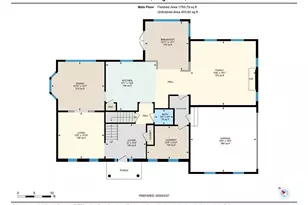 3744 Parke Dr, Edgewater, MD 21037 - Photo 99