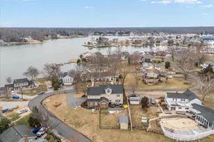 3744 Parke Dr, Edgewater, MD 21037 - Photo 73