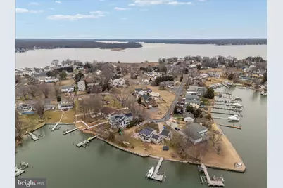 3744 Parke Drive, Edgewater, MD 21037 - Photo 7