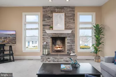 3744 Parke Drive, Edgewater, MD 21037 - Photo 27