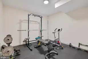 3744 Parke Dr, Edgewater, MD 21037 - Photo 65