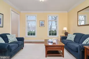 3744 Parke Dr, Edgewater, MD 21037 - Photo 19