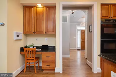 3744 Parke Drive, Edgewater, MD 21037 - Photo 27